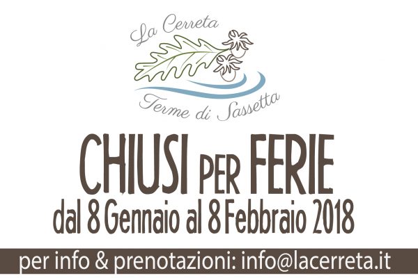 Anteprima della news