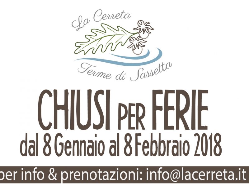 Anteprima della news