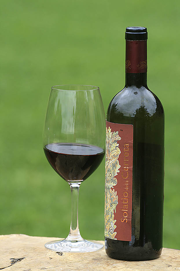 Wine image