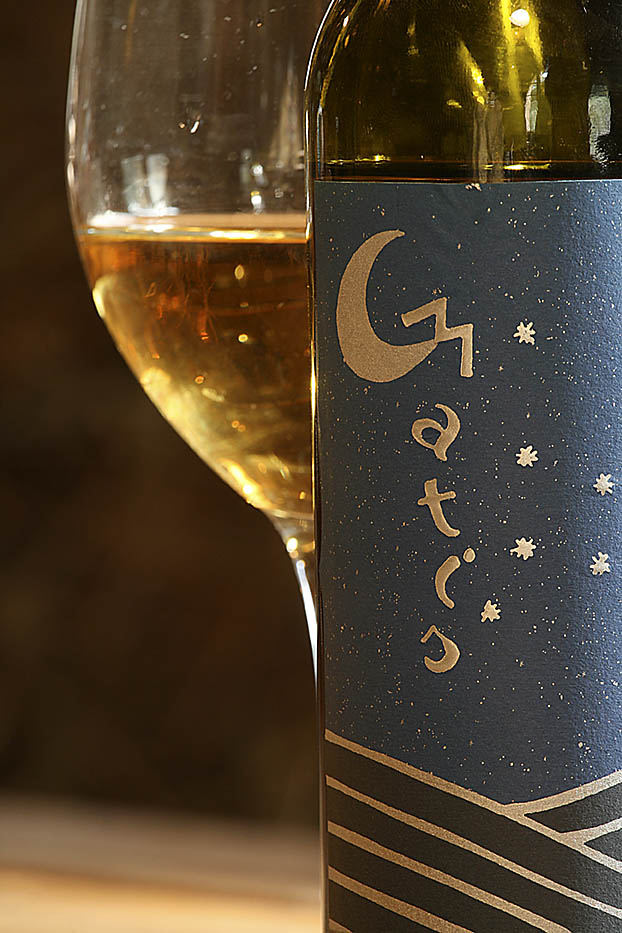 Immagine del vino