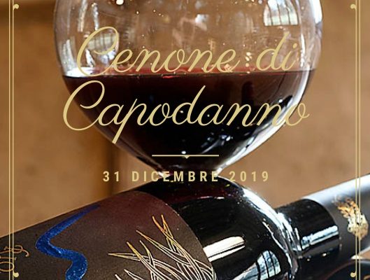 Anteprima della news